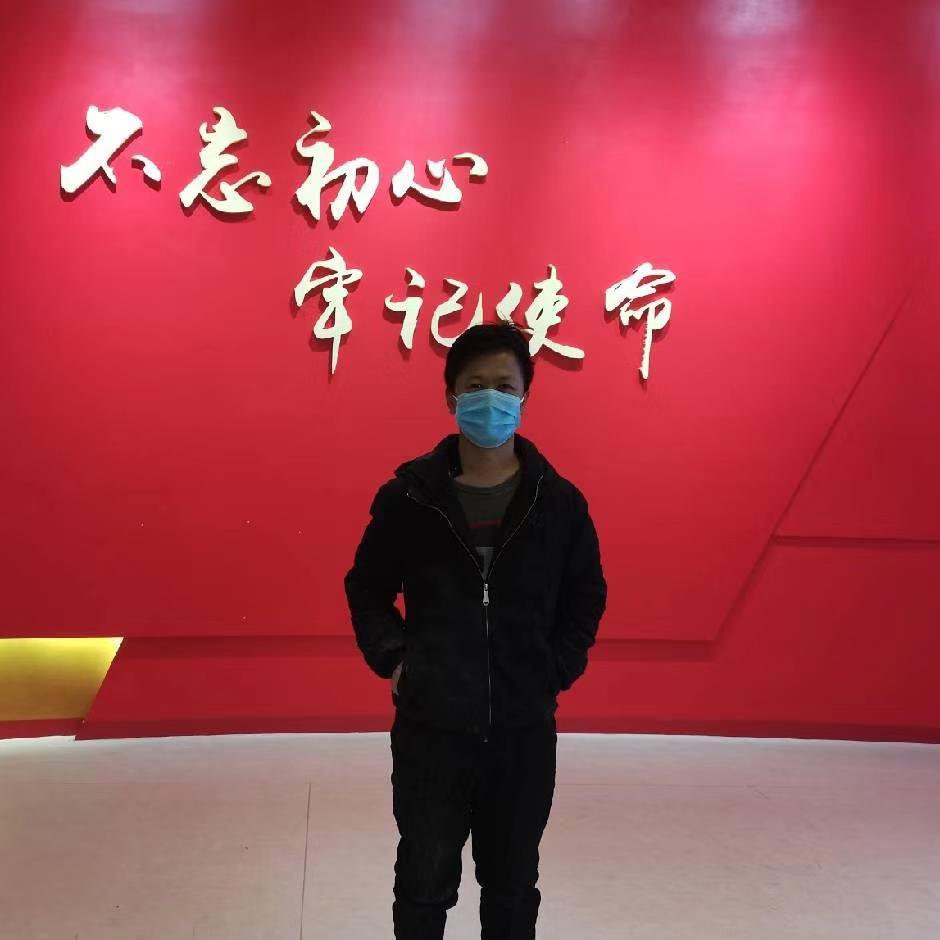 宝鸡荒漠迷彩色外墙漆 迷彩漆色块喷涂 迷彩外